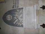 image of grave number 781921